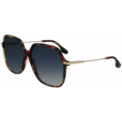 Victoria Beckham VB631S-609