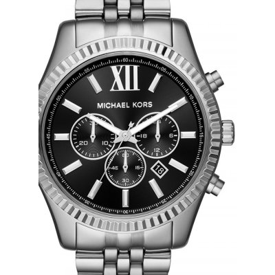 Michael Kors MK8602 – Hledejceny.cz