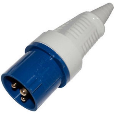 Walther P0001663 – Hledejceny.cz