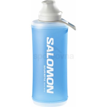 Salomon Outlife Bottle 550 ml