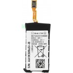 Samsung EB-BR365ABE – Sleviste.cz