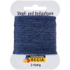 Příze Regia 2-ply Jeans 2137