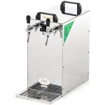 Lindr KONTAKT 155/K – Sleviste.cz