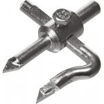 Topex 40-90mm 16B460 – Zboží Mobilmania