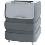 Brema Bin 240 PE – Zboží Mobilmania