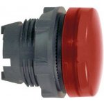 Schneider Electric ZB5AV043E – Hledejceny.cz