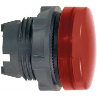 Schneider Electric ZB5AV043E – Hledejceny.cz