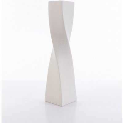 Váza Eurofirany keramická 12 x 50 cm – Hledejceny.cz