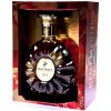 Ostatní lihovina Rémy Martin Cannes CNY XO 40% 0,7 l (holá láhev)