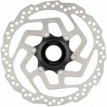 Shimano SMRT10 CL 180mm – Hledejceny.cz