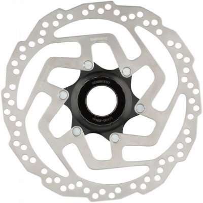 Shimano SMRT10 CL 180mm – Hledejceny.cz