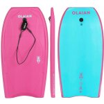 OLAIAN Bodyboard 100 – Zbozi.Blesk.cz