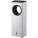 Hecht 3810 – Sleviste.cz