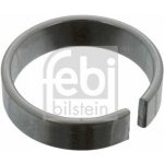 Stredici krouzek, rafek FEBI BILSTEIN 07636