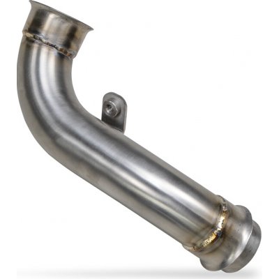 SCORPION KT88CR – Hledejceny.cz