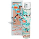 Salvador Dali Little Kiss Cherry toaletní voda dámská 30 ml – Hledejceny.cz