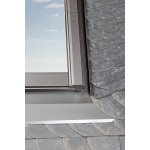 Roto Q EDS 078/118 Qx200 – Zbozi.Blesk.cz