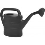 Plastkon Retro 2 l antracitová – Hledejceny.cz