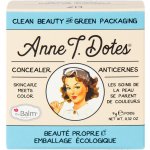 theBalm Anne T Dotes Korektor 14 9 g – Zbozi.Blesk.cz