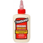 Titebond Original Lepidlo na dřevo D2 118 ml – Sleviste.cz