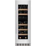 mQuvée WineCave 780 30D – Zboží Mobilmania