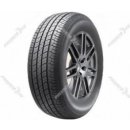 Osobní pneumatika Rovelo Road Quest HT 225/55 R18 98V
