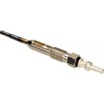 Žhavicí svíčka MAXGEAR 66-0097 – Hledejceny.cz
