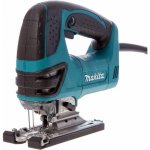 Makita 4350FCT – Zboží Mobilmania