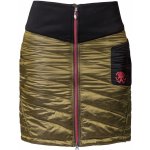 Rafiki Autana zateplovací sukně Lady – Zboží Dáma