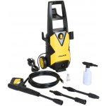 Riwall PRO REPW 120 SET – HobbyKompas.cz