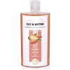 Šampon pro kočky Cat&Kitten shampoo 250 ml