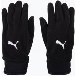 Puma 041706-001-001 041706-001-001 – Zboží Mobilmania