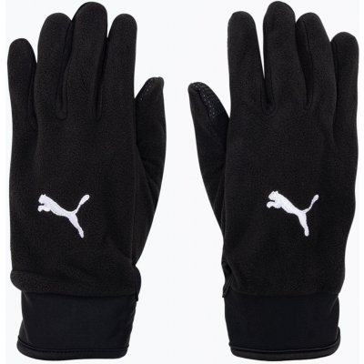 Puma 041706-001-001 041706-001-001 – Zboží Mobilmania