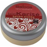Saloos Bio Karité balzám Erotika 50 ml – Zboží Dáma