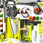 Kraft & Dele KD423 – Zboží Mobilmania