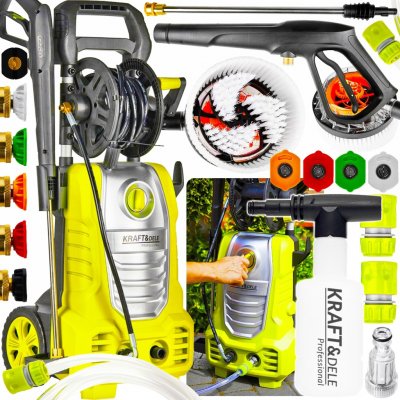 Kraft & Dele KD423 – Zboží Mobilmania