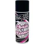 Muc-Off Chain cleaner 400ml – Hledejceny.cz