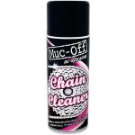 Muc-Off Chain cleaner 400ml | Zboží Auto