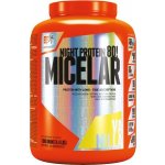 Extrifit Micelar Casein 30 g – Hledejceny.cz