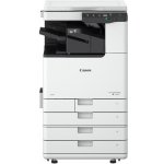 Canon imageRUNNER C3226i – Hledejceny.cz