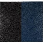 Rohnson DF-002 – Zboží Dáma