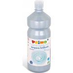 Primo Magic stříbrná 1000 ml – Zbozi.Blesk.cz