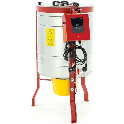 Lysoň Medomet Clasic 3 r. t. 12/230 V - P50 – Sleviste.cz