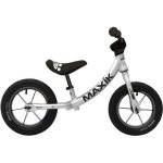 Maxik Evo Lite stříbrné – Zboží Dáma