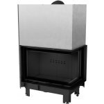 Kratki MBM 10 G BS SG – Zboží Dáma