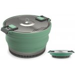 GSI Outdoors EscapeHS Pot 3l – Zbozi.Blesk.cz
