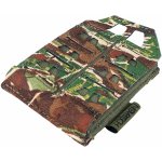 Novritsch Molle Low Profile AR15 / M4 Kreuzotter – Sleviste.cz