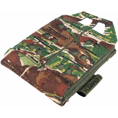 Novritsch Molle Low Profile AR15 / M4 Kreuzotter – Sleviste.cz