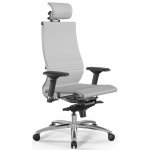 Metta Samurai L2-7D – Zboží Živě