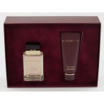 Dolce & Gabbana Pour Femme EDP 50 ml + 100 ml sprchový gel dárková sada – Hledejceny.cz